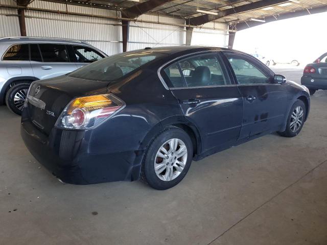Vin: 1n4al2ap3cn509998, lot: 60369705, nissan altima base 20123