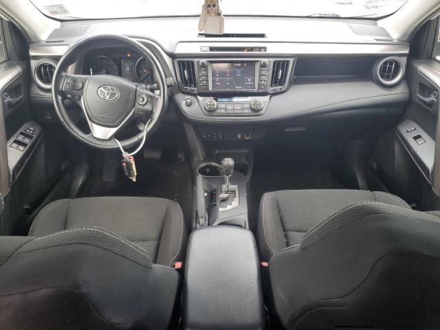 2018 TOYOTA RAV4 ADVEN JTMWFREV0JJ204150