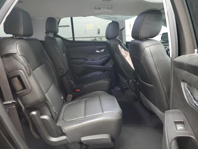 2020 CHEVROLET TRAVERSE L 1GNERHKW7LJ203629