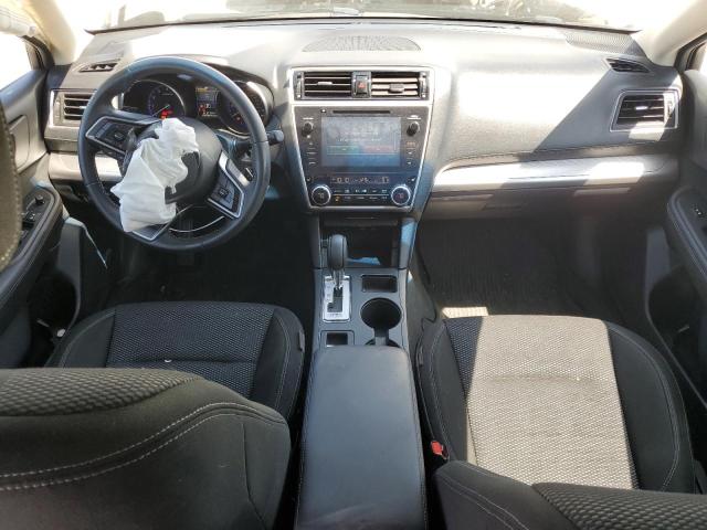 2018 SUBARU OUTBACK 2. 4S4BSACC9J3327958