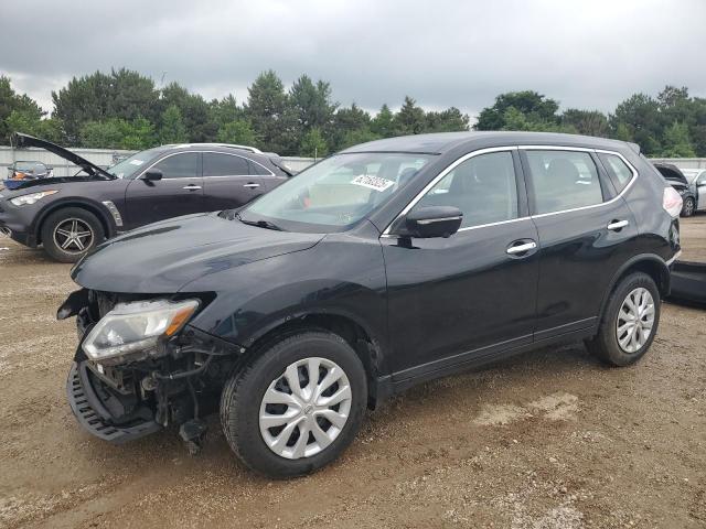 Vin: knmat2mv5fp537993, lot: 62160325, nissan rogue s 2015 img_1
