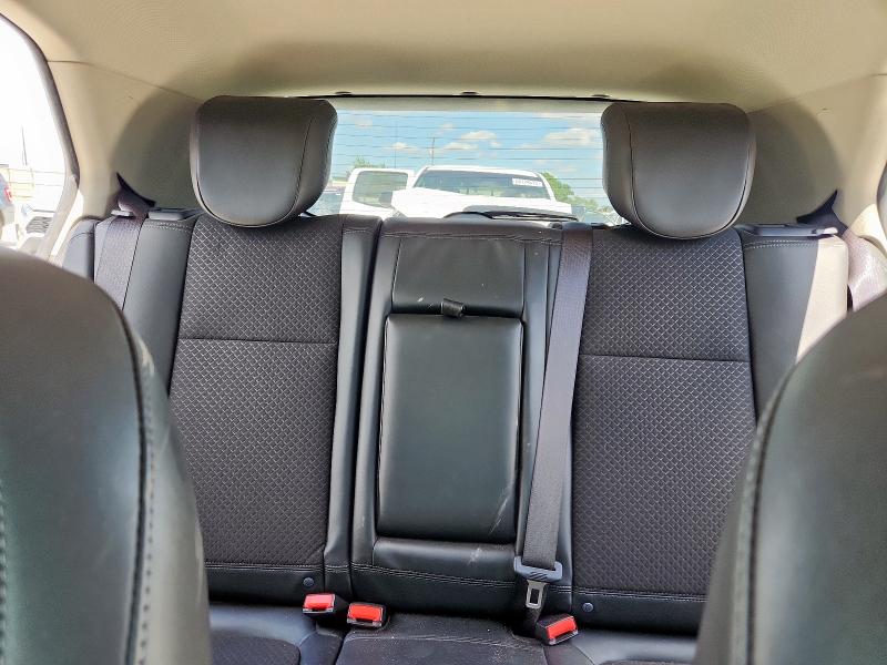 2019 BUICK ENCORE PRE - KL4CJASB2KB732484