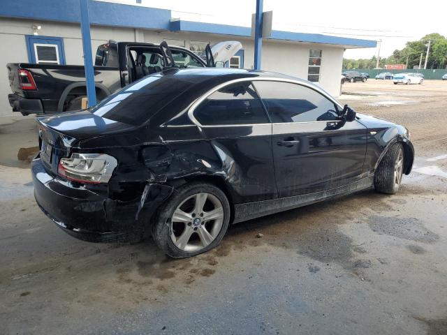 Vin: wbaup7c54dvp25748, lot: 62536075, bmw 1 series i 20133