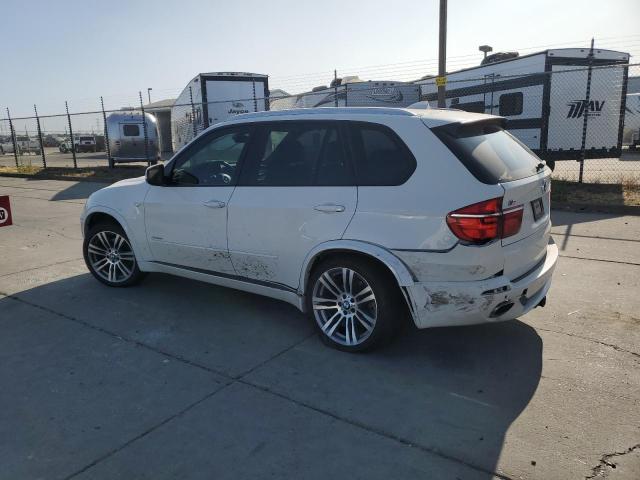Vin: 5uxzv4c57d0b01731, lot: 61020845, bmw x5 xdrive35i 20132