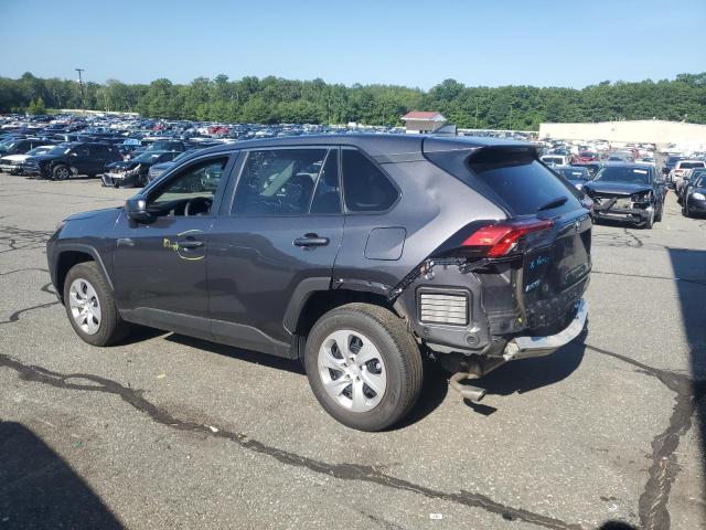 Vin: 2t3f1rfv5rc458867, lot: 62486285, toyota rav4 le 20242