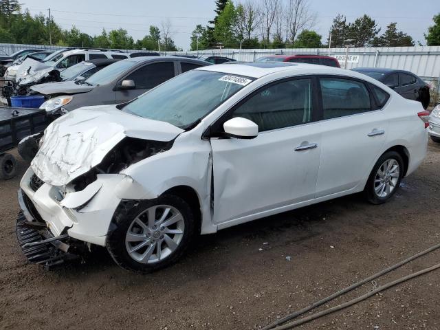 Vin: 3n1ab7ap3dl670818, lot: 60474885, nissan sentra s 2013 img_1