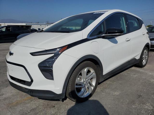 2023 CHEVROLET BOLT EV 1L 1G1FW6S00P4179533