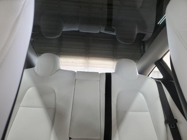 2020 TESLA MODEL 3 5YJ3E1EA9LF606800