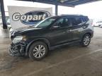2015 NISSAN ROGUE S - 5N1AT2MTXFC893292