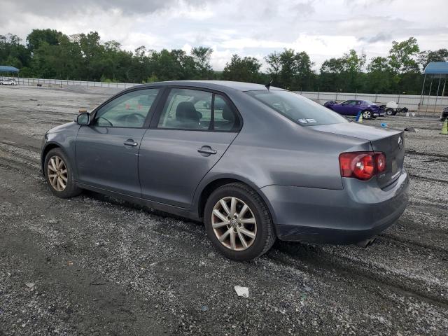 Vin: 3vwax7aj2am152809, lot: 60998965, volkswagen jetta limited 20102