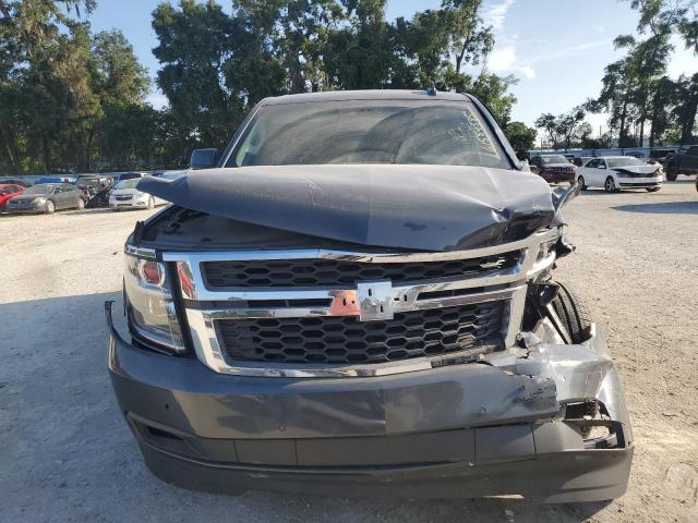 2020 CHEVROLET TAHOE C150 1GNSCBKC0LR137451