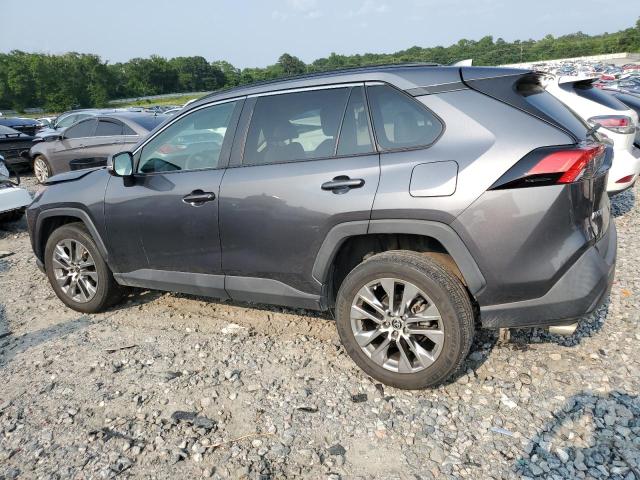 Vin: 2t3c1rfv0mc150002, lot: 58945905, toyota rav4 xle premium 20212