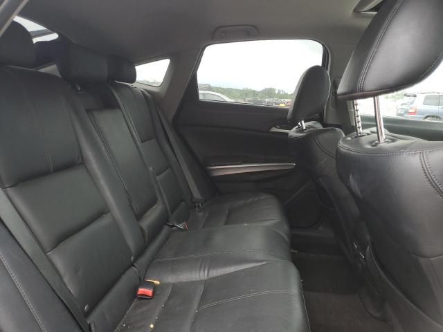 2013 HONDA CROSSTOUR - 5J6TF3H59DL006097