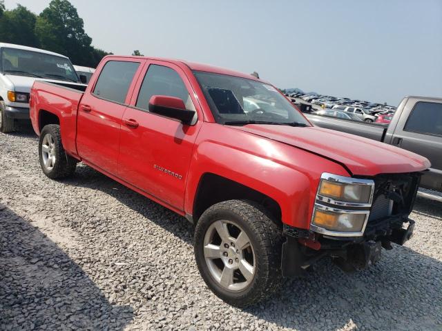 Vin: 3gcpcrec0eg162484, lot: 59382515, chevrolet all models c1500 lt 20144