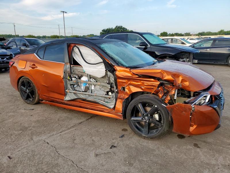 Vin: 3n1ab8dv6ry284808, lot: 61108905, nissan sentra sr 20244