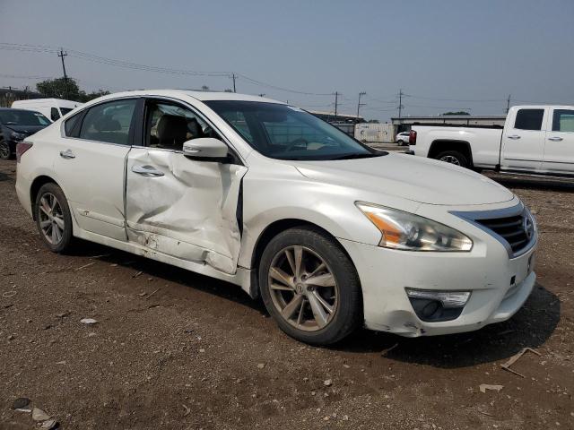 Vin: 1n4al3ap5fc236486, lot: 59880305, nissan altima 2.5 20154