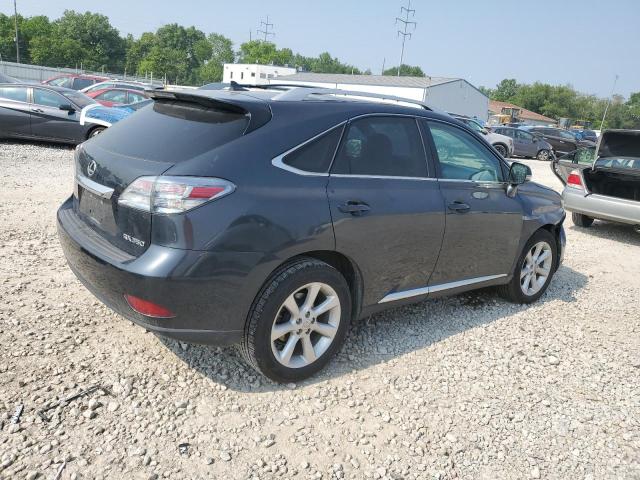 Vin: 2t2zk1ba8bc057936, lot: 59139185, lexus rx350 350 20113