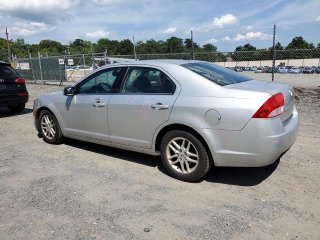 Vin: 3mehm0ha2ar629439, lot: 61026095, mercury milan 20102