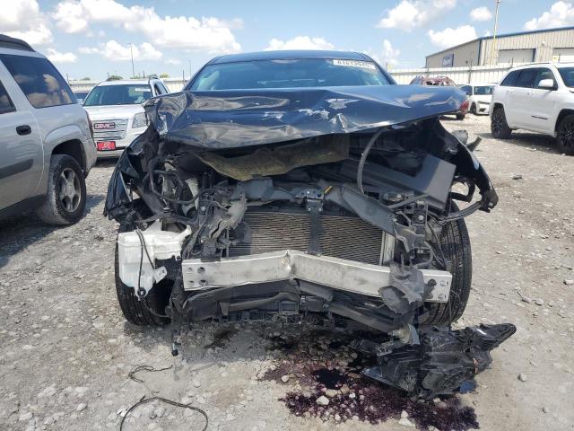 2019 NISSAN MURANO S - 5N1AZ2MS5KN149734