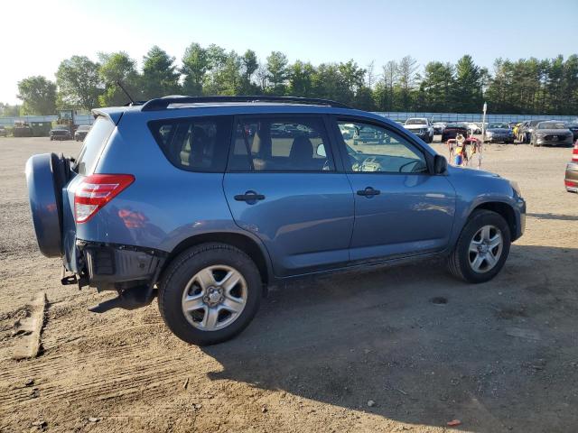 Vin: jtmbf4dv1cd044073, lot: 61785515, toyota rav4 20123