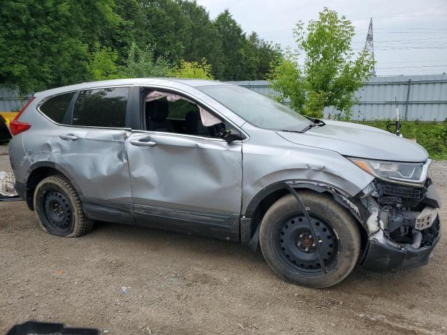 Vin: 2hkrw2h58hh116160, lot: 60192855, honda crv ex 20174