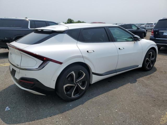 Vin: kndc4dlc1p5097169, lot: 59554985, kia ev6 gt lin gt line 20233