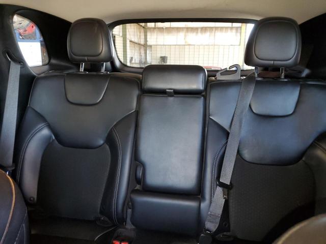 2019 JEEP CHEROKEE L 1C4PJLLBXKD466203
