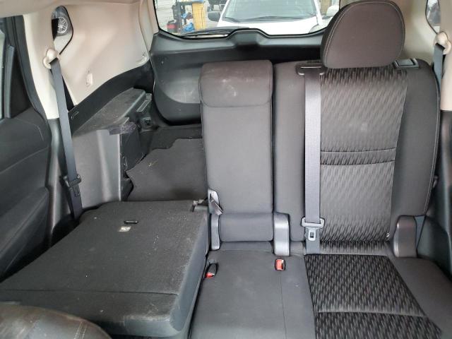 2018 NISSAN ROGUE S - KNMAT2MV3JP549813