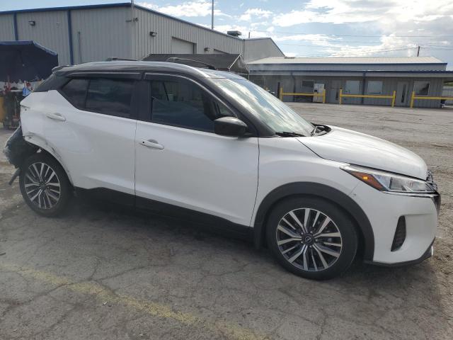 Vin: 3n1cp5cv3pl517855, lot: 59623265, nissan kicks sv 20234