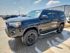 2015 TOYOTA 4RUNNER SR - JTEZU5JR1F5090465