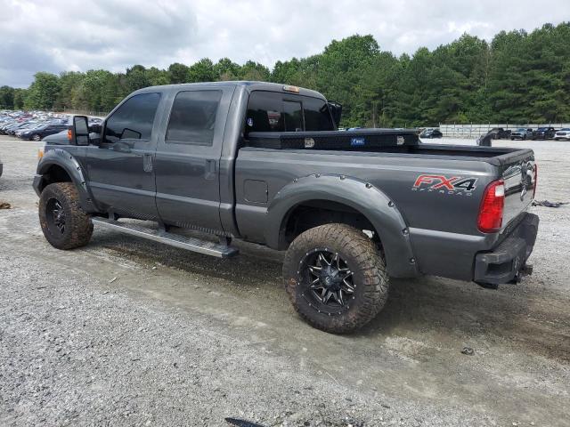 Vin: 1ft7w2b68gec48911, lot: 61528395, ford f250 super duty 20162