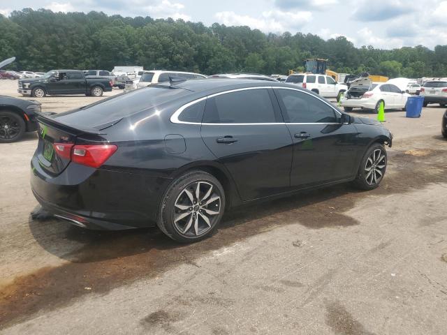 Vin: 1g1zg5st8nf200614, lot: 58928965, chevrolet malibu rs 20223