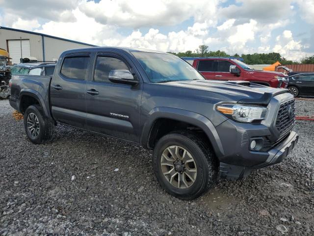 2021 TOYOTA TACOMA DOU - 3TMAZ5CN8MM159933
