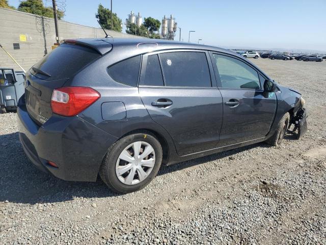 2016 SUBARU IMPREZA JF1GPAA69G8349565