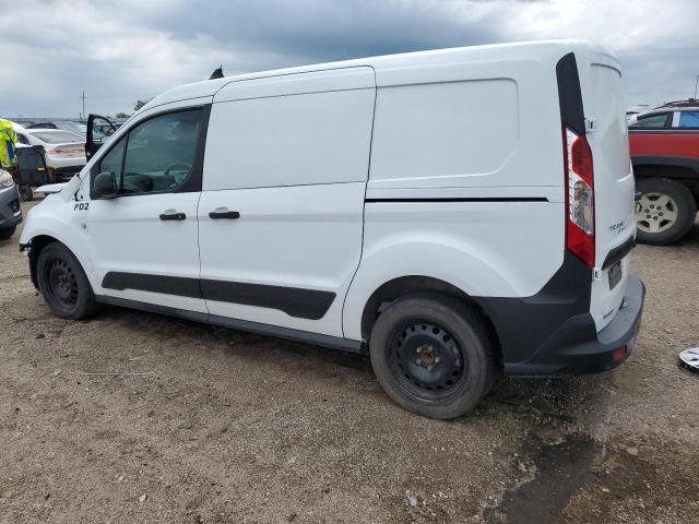 Vin: nm0ls7e22k1397957, lot: 62169955, ford transit xl 20192