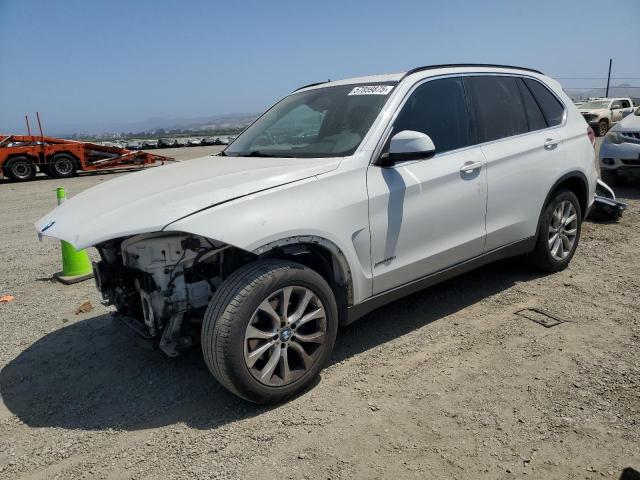 Vin: 5uxkr0c58g0s85948, lot: 57859875, bmw x5 xdrive35i 2016 img_1