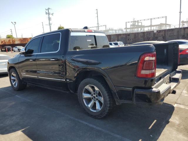 2020 RAM 1500 LIMIT 1C6RREHT9LN100394