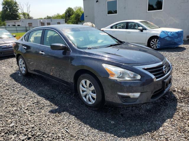 Vin: 1n4al3ap1ec122192, lot: 59203095, nissan altima 2.5 20144