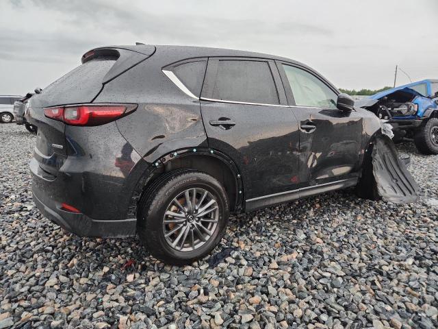 Vin: jm3kfbcm7p0188518, lot: 58928275, mazda cx-5 prefe preferred 20233