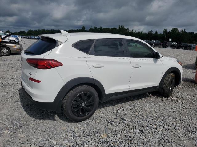 2021 HYUNDAI TUCSON SE KM8J23A46MU305529