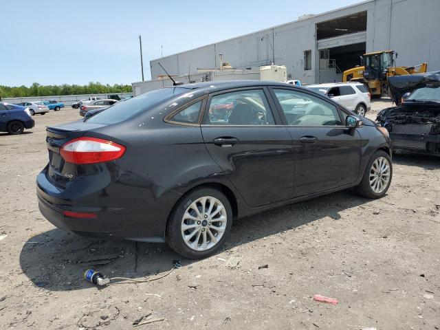 Vin: 3fadp4bj9em176730, lot: 58806365, ford fiesta se 20143