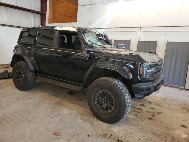 Vin: 1fmee0rr7rla82860, lot: 61794225, ford bronco rap raptor 20244