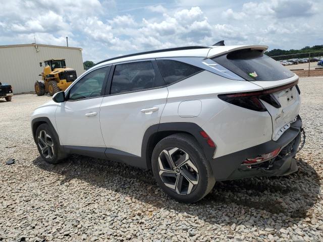 Vin: 5nmjf3ae0ph293231, lot: 60732665, hyundai tucson sel 20232