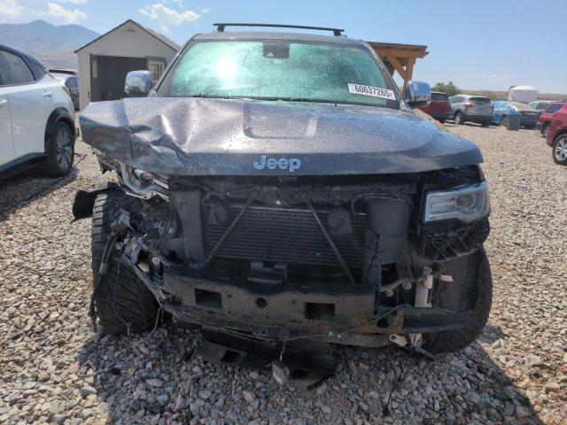 2014 JEEP GRAND CHER - 1C4RJFJM8EC395169