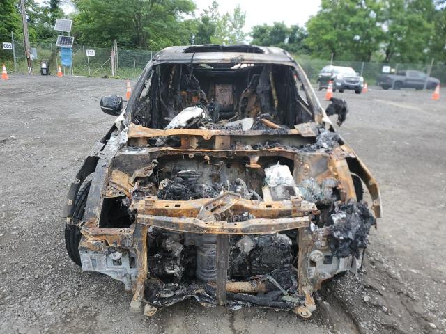 2022 ACURA RDX ADVANC 5J8TC2H71NL013896