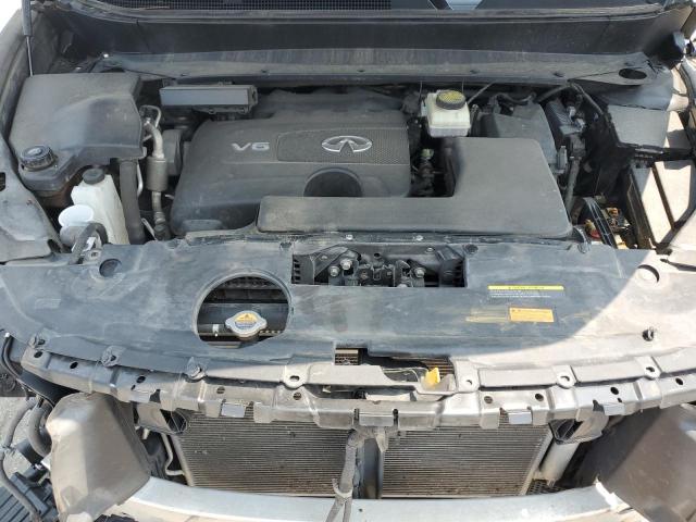 2018 INFINITI QX60 5N1DL0MN1JC529385