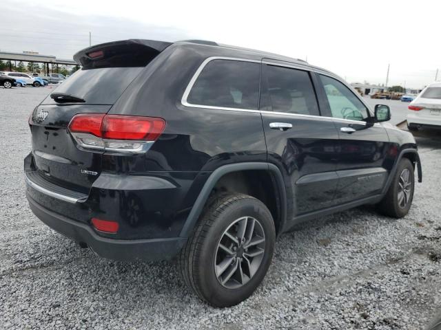 Vin: 1c4rjfbg7mc550883, lot: 58807565, jeep grand cher limited 20213