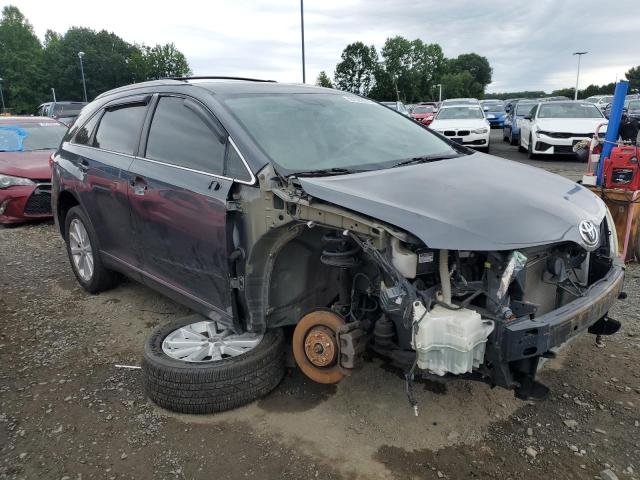 Vin: 4t3za3bb1au024146, lot: 61582515, toyota venza 20104