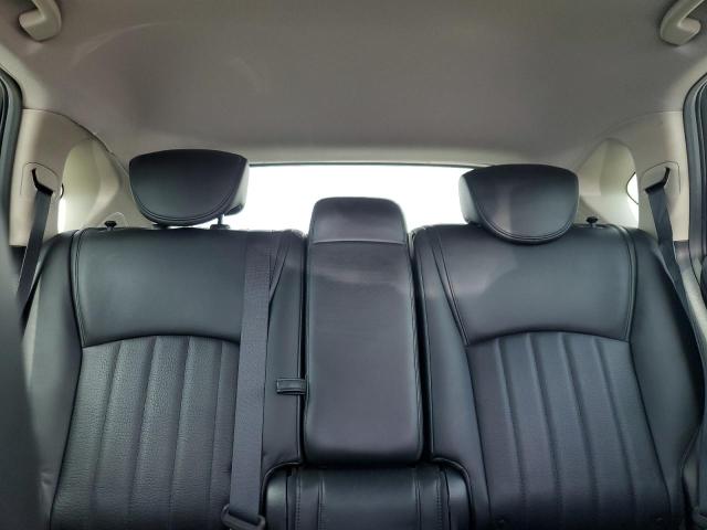 2017 INFINITI QX50 - JN1BJ0RP7HM382864
