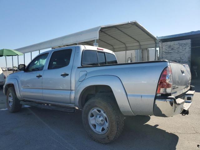 Vin: 5tfjx4gn1dx022434, lot: 60749135, toyota tacoma double cab 20132